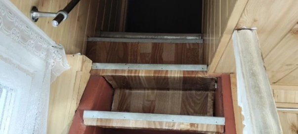 Фото 3. Будинок, продаж. Житомир Передмістя