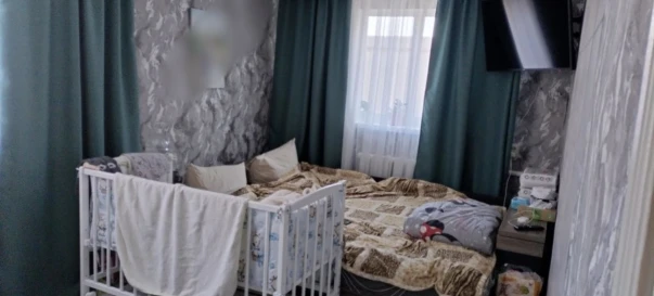 Фото 4. Будинок, продаж. Житомир Передмістя