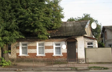 Foto Casa, en venta. Zhytomyr Центр