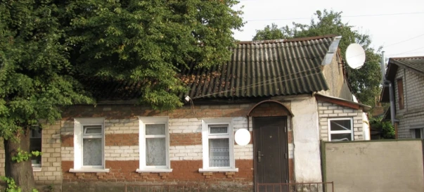 Foto 1. Casa, en venta. Zhytomyr Центр