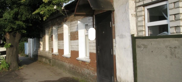 Foto 2. Casa, en venta. Zhytomyr Центр