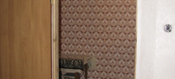 Foto 4. Casa, en venta. Zhytomyr Центр