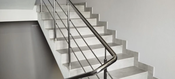 Фото 2. Однокімнатна квартира, продаж. Житомир Центр