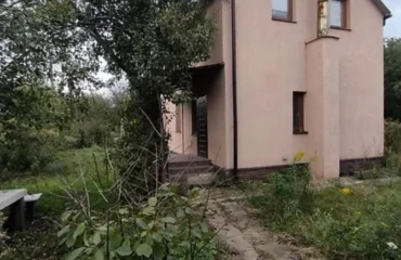 Zdjęcie Dom, na sprzedaż. Zhytomyr Соколовка