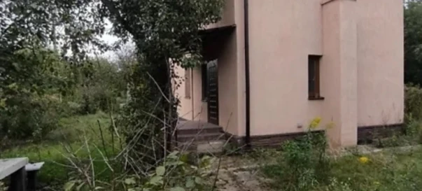 Zdjęcie 1. Dom, na sprzedaż. Zhytomyr Соколовка