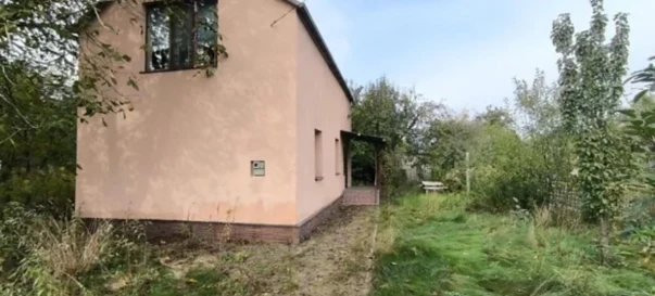 Zdjęcie 2. Dom, na sprzedaż. Zhytomyr Соколовка