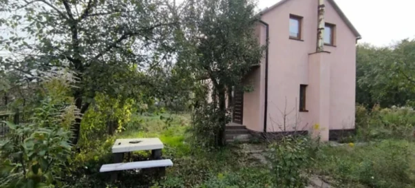 Zdjęcie 3. Dom, na sprzedaż. Zhytomyr Соколовка