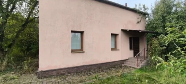 Zdjęcie 4. Dom, na sprzedaż. Zhytomyr Соколовка