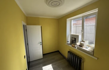 Фото Будинок, продаж. Житомир Мальованка