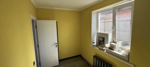 Фото 1. Будинок, продаж. Житомир Мальованка