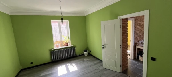 Фото 2. Будинок, продаж. Житомир Мальованка