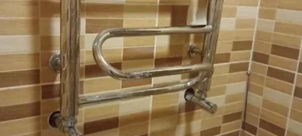 Фото 4. Будинок, продаж. Житомир Мальованка