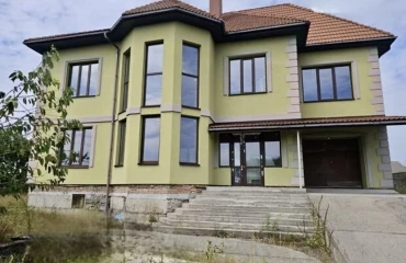 Foto Casa, en venta. Zhytomyr Передмістя