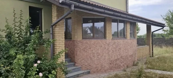 Foto 2. Casa, en venta. Zhytomyr Передмістя