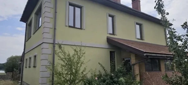 Foto 3. Casa, en venta. Zhytomyr Передмістя