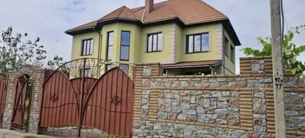 Foto 4. Casa, en venta. Zhytomyr Передмістя
