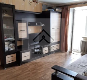 Фото 2. Двокімнатна квартира, оренда. Полтава Шевченковский (Октябрьский)