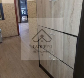 Фото 3. Двокімнатна квартира, оренда. Полтава Шевченковский (Октябрьский)