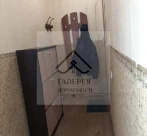 Фото 4. Двокімнатна квартира, оренда. Полтава Шевченковский (Октябрьский)