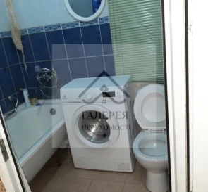 Фото 5. Двокімнатна квартира, оренда. Полтава Шевченковский (Октябрьский)