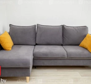 Fotografie 4. Două Camere apartament, de vânzare. Minsk Центральный