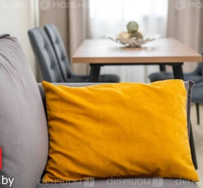 Fotografie 5. Două Camere apartament, de vânzare. Minsk Центральный