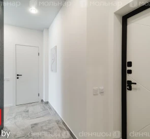 Fotografie 2. Trei Camere apartament, de vânzare. Minsk Igor Luchenok