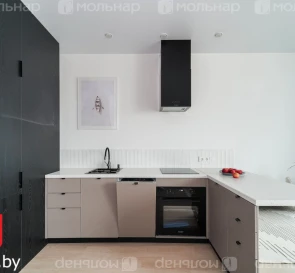 Fotografie 5. Trei Camere apartament, de vânzare. Minsk Igor Luchenok