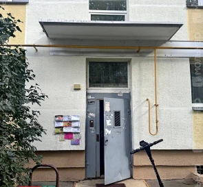 Fotografie 2. Două Camere apartament, de vânzare. Minsk Московский