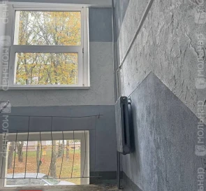 Fotografie 4. Două Camere apartament, de vânzare. Minsk Московский