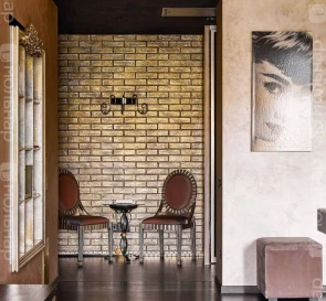 Fotografie 2. Două Camere apartament, de vânzare. Minsk Партизанский