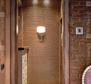 Fotografie 3. Două Camere apartament, de vânzare. Minsk Партизанский