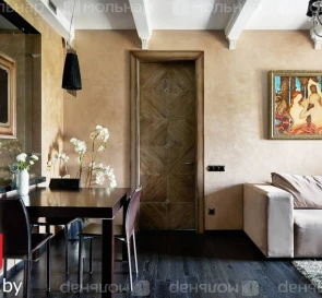 Fotografie 4. Două Camere apartament, de vânzare. Minsk Партизанский