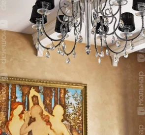 Fotografie 5. Două Camere apartament, de vânzare. Minsk Партизанский