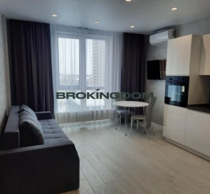 Фото 3. Двокімнатна квартира, оренда. Бровари В'ячеслава Чорновола