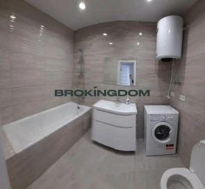 Фото 5. Двокімнатна квартира, оренда. Бровари В'ячеслава Чорновола