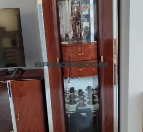 Фото 2. Двокімнатна квартира, оренда. Бровари Симона Петлюри (Черняховського)