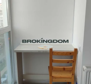 Фото 4. Двокімнатна квартира, оренда. Бровари Симона Петлюри (Черняховського)