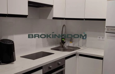 Фото Двокімнатна квартира, оренда. Бровари Симона Петлюри (Черняховського)