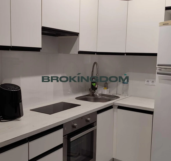 Фото 1. Двокімнатна квартира, оренда. Бровари Симона Петлюри (Черняховського)