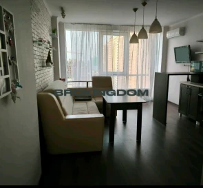 Фото 2. Двокімнатна квартира, оренда. Бровари В'ячеслава Чорновола