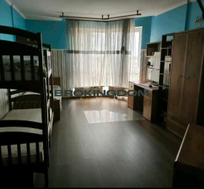 Фото 4. Двокімнатна квартира, оренда. Бровари В'ячеслава Чорновола