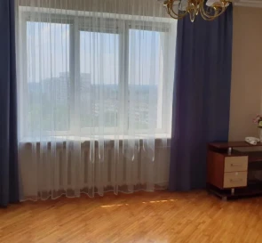 Zdjęcie 2. Dwupokojowe mieszkanie, na sprzedaż. Kyiv Святошинский, Akademmistsechko