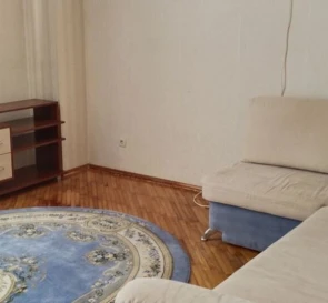 Zdjęcie 3. Dwupokojowe mieszkanie, na sprzedaż. Kyiv Святошинский, Akademmistsechko