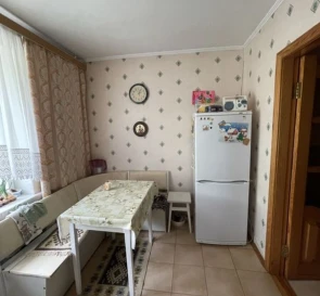 Zdjęcie 2. Dwupokojowe mieszkanie, na sprzedaż. Kyiv Святошинский