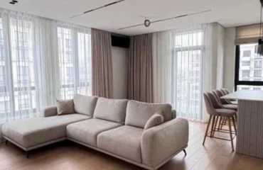 Фото Двокімнатна квартира, продаж. Київ Шевченковский