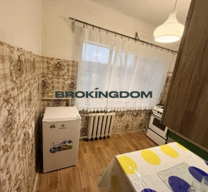 Photo 2. Two-Room flat, to rent. Kyiv Солом'янський