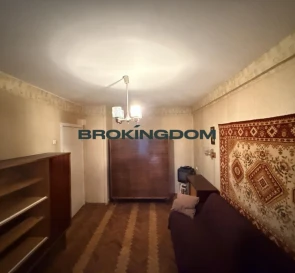 Photo 3. Two-Room flat, to rent. Kyiv Солом'янський