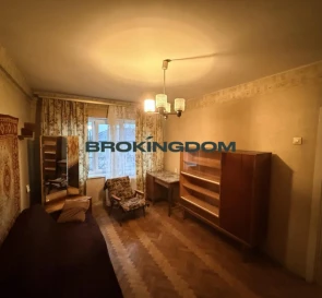 Photo 4. Two-Room flat, to rent. Kyiv Солом'янський