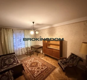 Photo 5. Two-Room flat, to rent. Kyiv Солом'янський